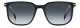 David Beckham DB 1141/S 807/GB