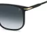 David Beckham DB 1141/S 807/GB