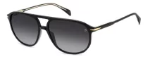 David Beckham DB 1159/S 807/9O