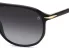 David Beckham DB 1159/S 807/9O