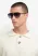 David Beckham DB 1159/S 807/9O