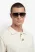 David Beckham DB 1159/S 807/9O