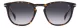 David Beckham DB 1160/S 086/DG