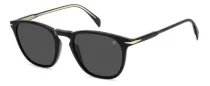 David Beckham DB 1160/S 807/IR