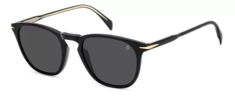 David Beckham DB 1160/S 807/IR