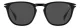 David Beckham DB 1160/S 807/IR