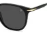 David Beckham DB 1160/S 807/IR