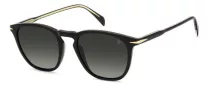 David Beckham DB 1160/S 807/LB