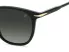 David Beckham DB 1160/S 807/LB
