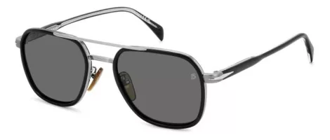 David Beckham DB 1161/S 284/M9