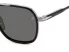 David Beckham DB 1161/S 284/M9