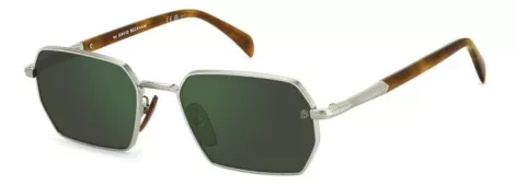 David Beckham DB 1174/S 8JD/MT