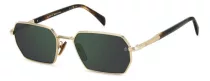David Beckham DB 1174/S 8SO/MT