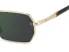 David Beckham DB 1174/S 8SO/MT