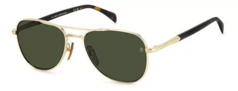 David Beckham DB 1175/S 06J/QT