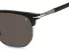 David Beckham DB 1176/G/S ANS/IR