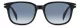 David Beckham DB 1177/S 807/08