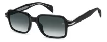 David Beckham DB 1179/S 807/08