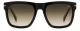 David Beckham DB 7000/S FLAT 807/N4
