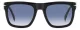 David Beckham DB 7000/S FLAT WR7/08