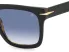 David Beckham DB 7000/S FLAT WR7/08