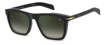 David Beckham DB 7000/S 003/CS