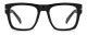 David Beckham DB 7020/BOLD 807