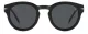 David Beckham DB 7041/S FLAT 7C5/IR