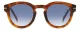 David Beckham DB 7041/S FLAT WR9/08