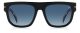 David Beckham DB 7044/S 807/08