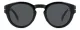 David Beckham DB 7110/S WR7/IR