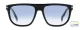 David Beckham DB 7111/S 807/F9