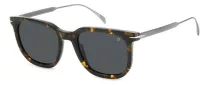 David Beckham DB 7119/S 4HU/IR