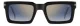 David Beckham DB 7126/S 2M2/1V