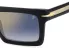 David Beckham DB 7126/S 2M2/1V