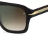 David Beckham DB 7127/S 2M2/QY
