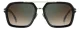 David Beckham DB 7128/S 2M2/QY
