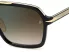 David Beckham DB 7128/S 2M2/QY