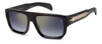 David Beckham DB 7132/S 807/1V