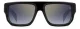 David Beckham DB 7132/S 807/1V