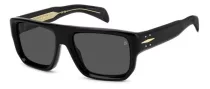 David Beckham DB 7132/S 807/IR