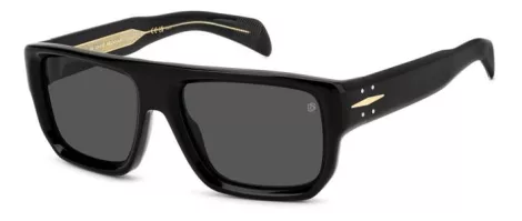 David Beckham DB 7132/S 807/IR