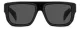 David Beckham DB 7132/S 807/IR