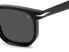 David Beckham DB 7133/S 807/IR