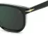 David Beckham DB 7133/S B59/MT