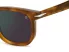 David Beckham DB 7133/S C9B/MT