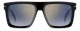 David Beckham DB 7134/S 807/1V