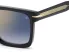 David Beckham DB 7134/S 807/1V