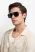 David Beckham DB 7136/S 2M2/MT