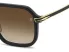 David Beckham DB 7136/S I46/86